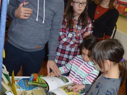 Drzwi otwarte 2016   - 03